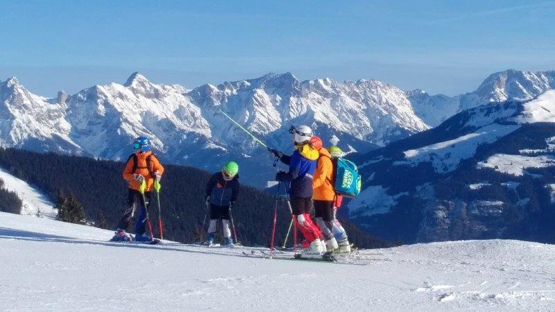 ski club scr rückershausen aktuell rothaar wittgenstein laasphe wsv
